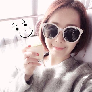 [READY STOCK] GM GENTLE MONSTER MAMARS Polarized Lenses Unisex | Shopee Malaysia