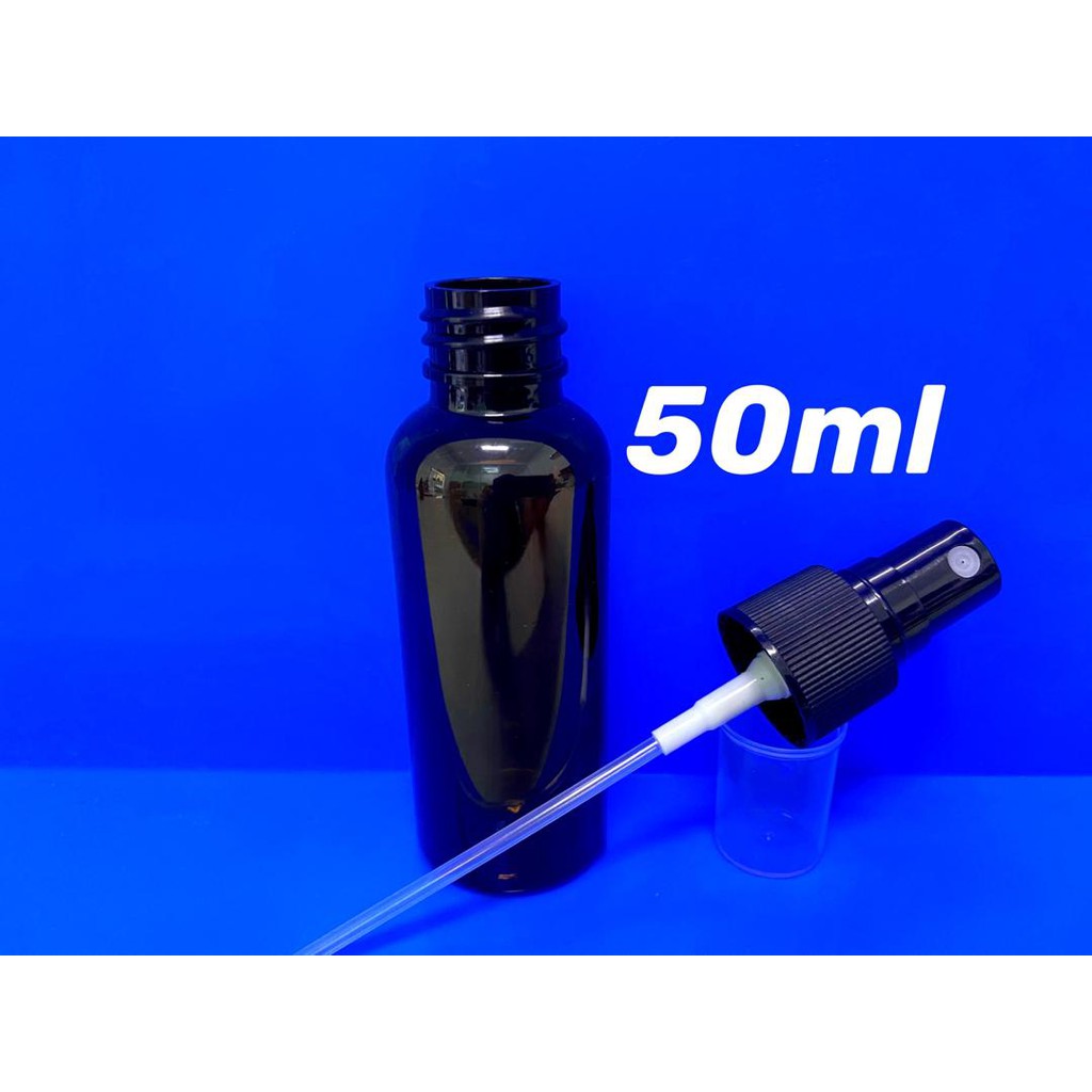 aromatherapy bottles wholesale