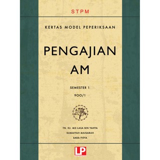 Lembaran Praktis Bahasa Melayu SEM 1 2021[Student Version 