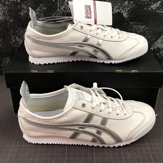 onitsuka tiger d508k