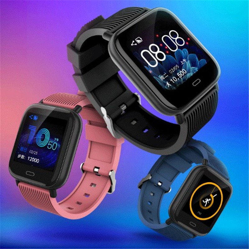 a99 smartwatch