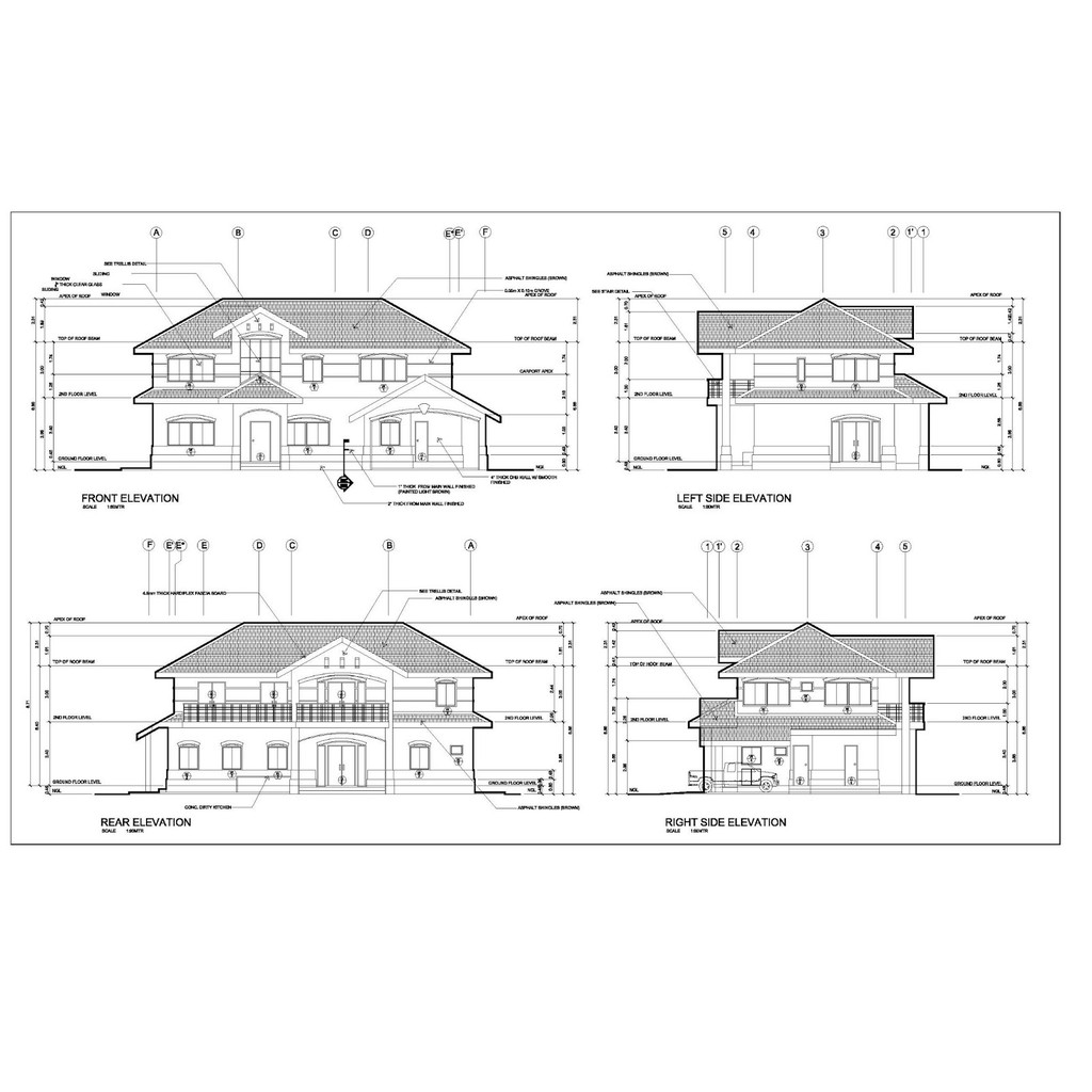 civil-engineering-autocad-drawings-shopee-malaysia