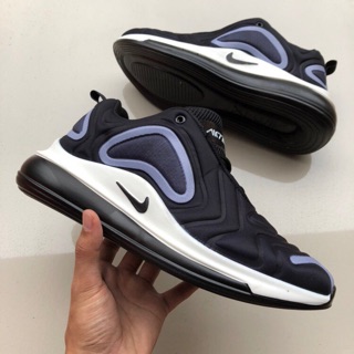 nike 720 v2