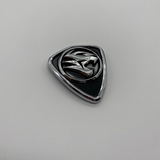 Honda EK EG ES EF Emblem Logo Sr4 So4 Sr3 Badge Honda VTEC 
