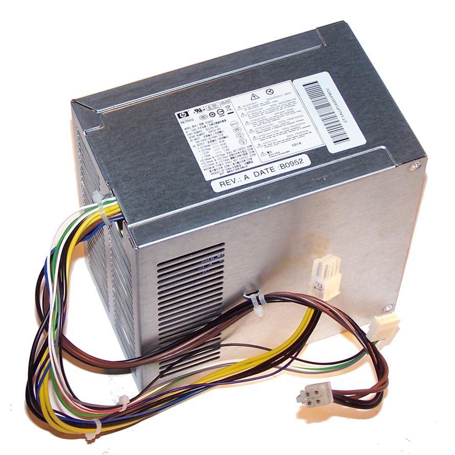 Free Shipping For Genuine Elitedesk 800 G1 Tower Pc 320w Power Supply P N 702306 001 702454 001 Work Perfect Shipping Supplies Canada Shipping Coinssupplies Pictures Aliexpress