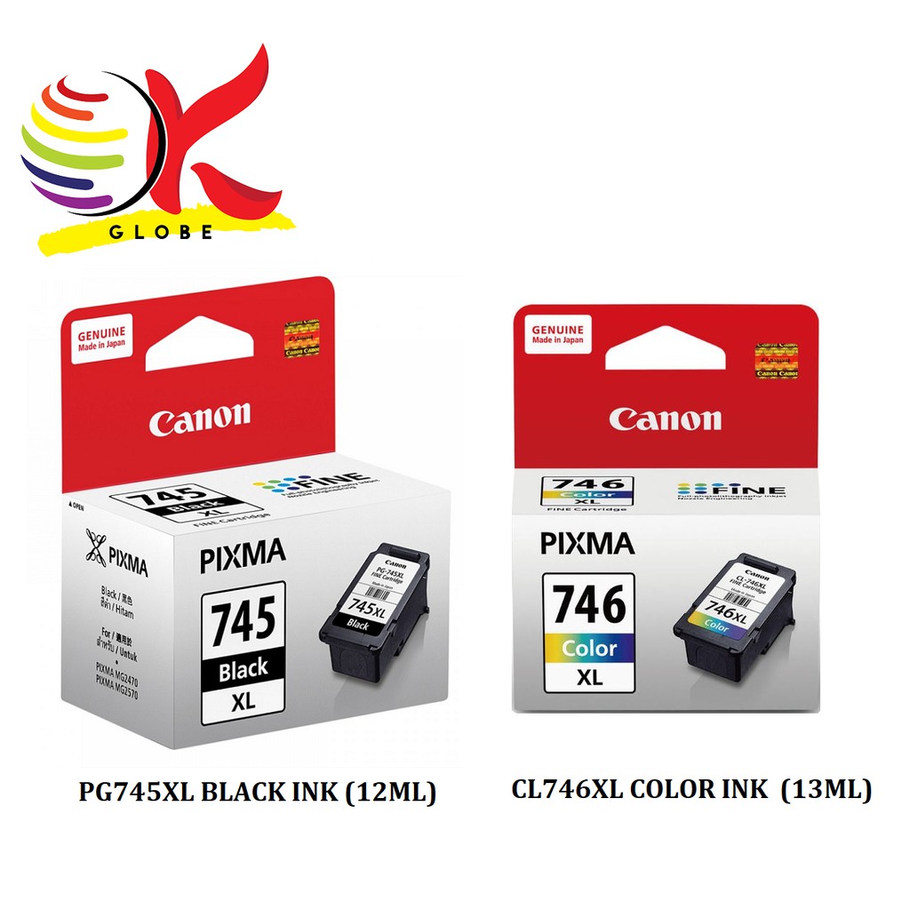 cl746xl