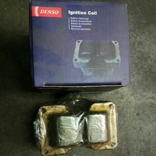 WIRA VDO CRANK SHALF SENSOR,TIMING SENSOR  Shopee Malaysia