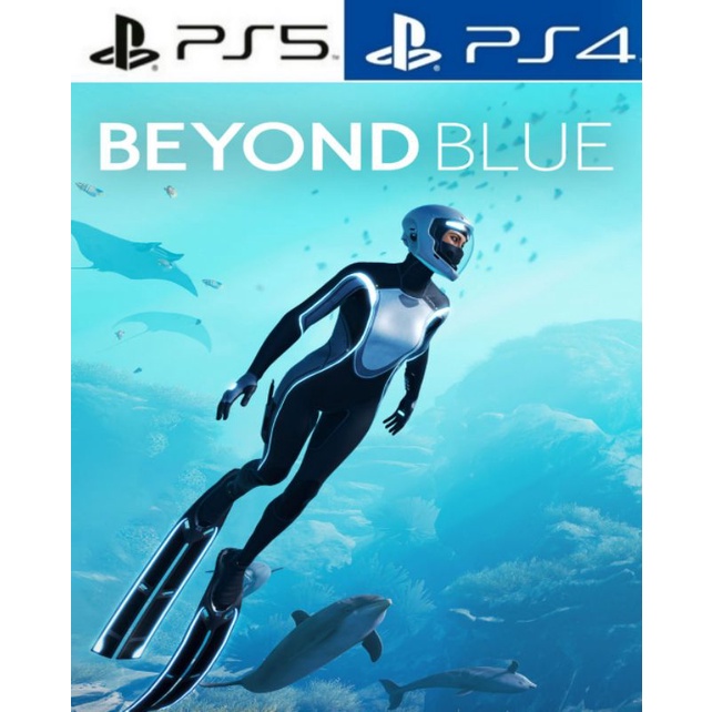ps4-ps5-beyond-blue-activated-digital-shopee-malaysia