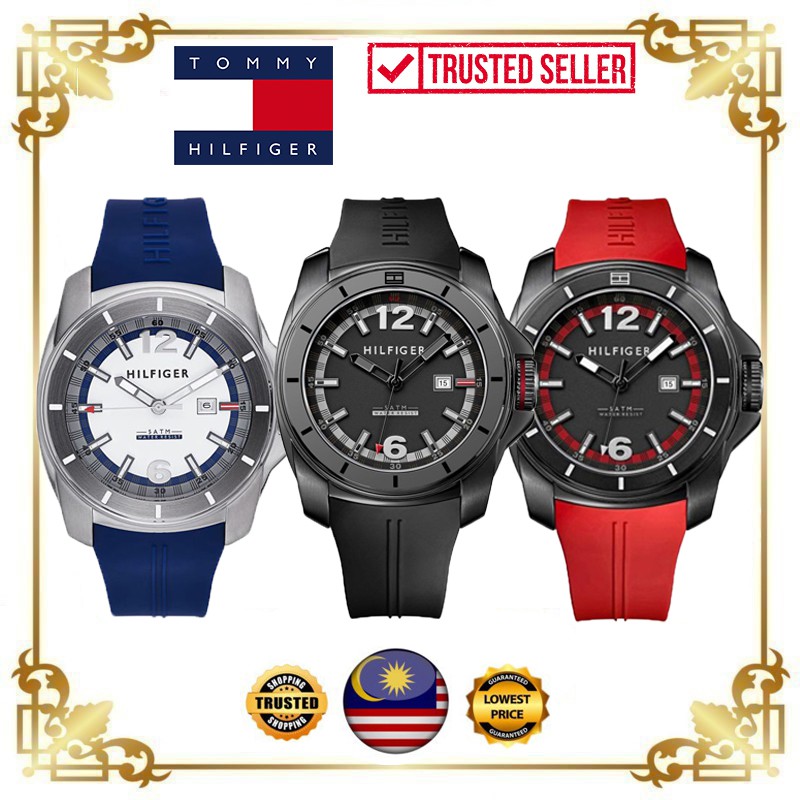 tommy hilfiger 1791114