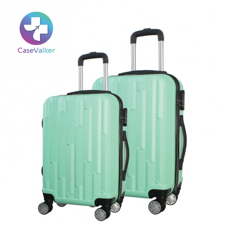 case valker shopee