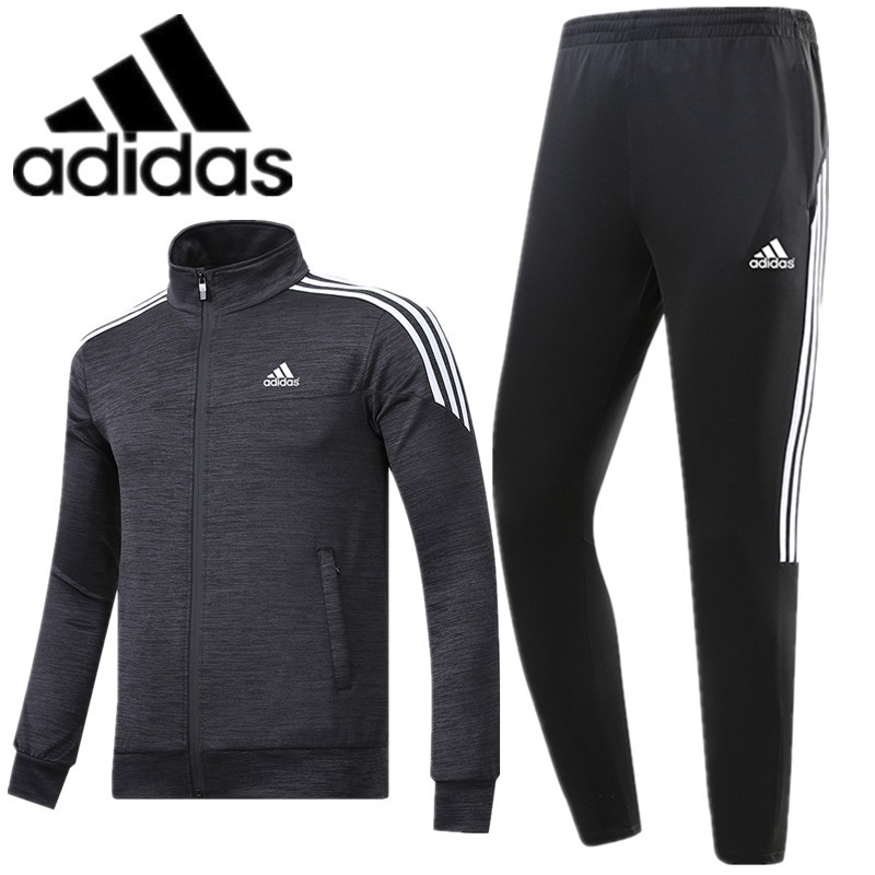 adidas sport coat