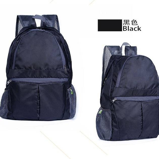 outdoor bag malaysia