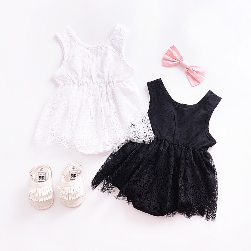 dress rompers for kids