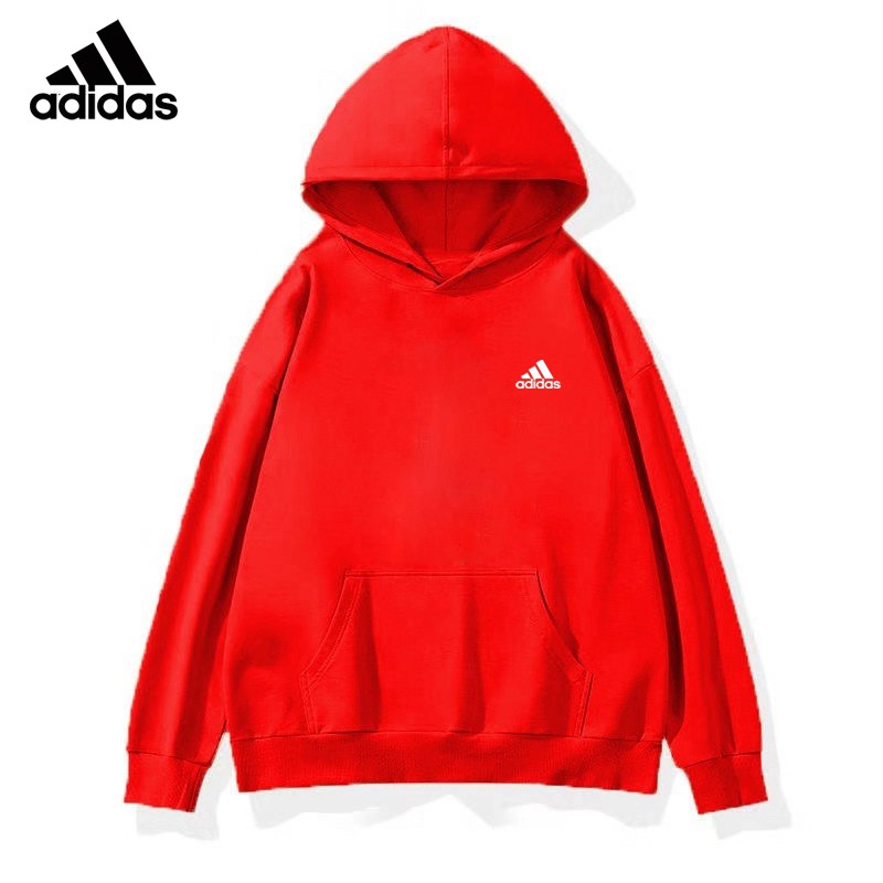 adidas velvet hoodie mens