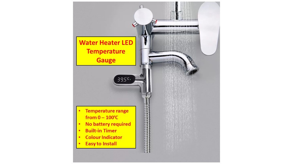 Automatic Booster Pump Water Pump Shower Water Heater Pump 24V 180watts