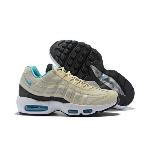 air max 95 essential beige