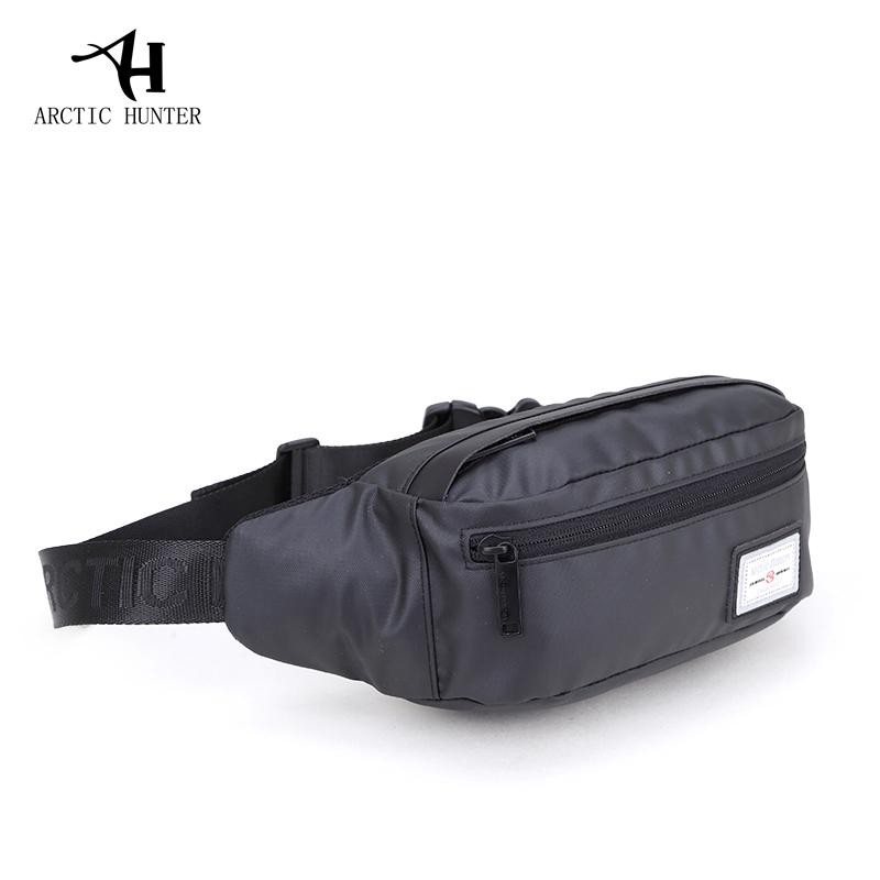 [Malaysia Ready Stock] [Original] [Authentic] Arctic Hunter Artic