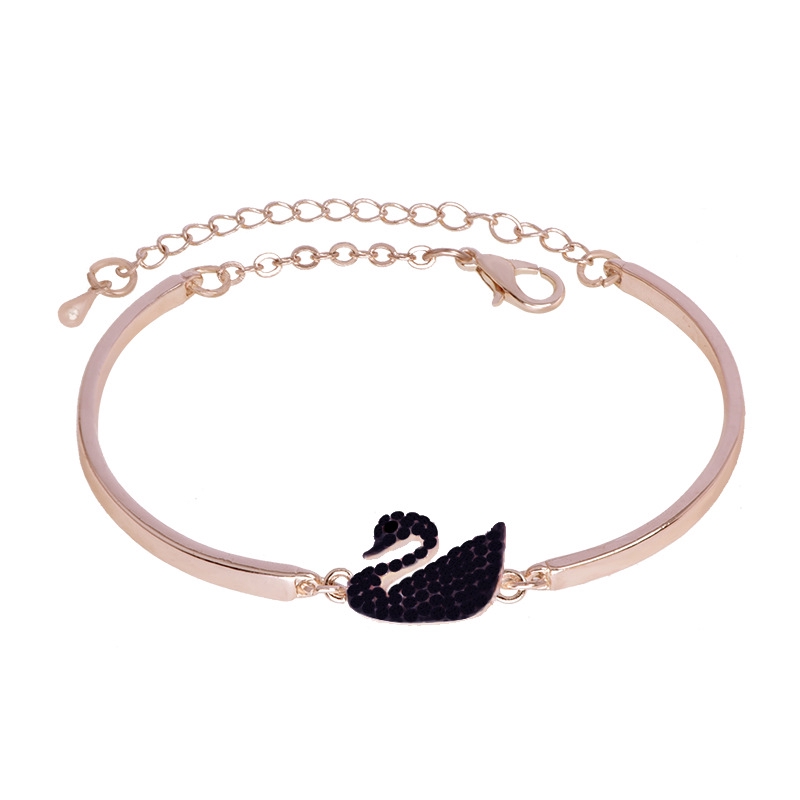 simple bracelets for women