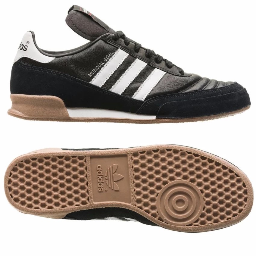 mundial goal shoes