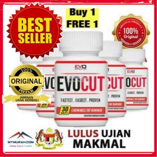 Ubat Resdung Lulus Kkm  Oliv Asuss