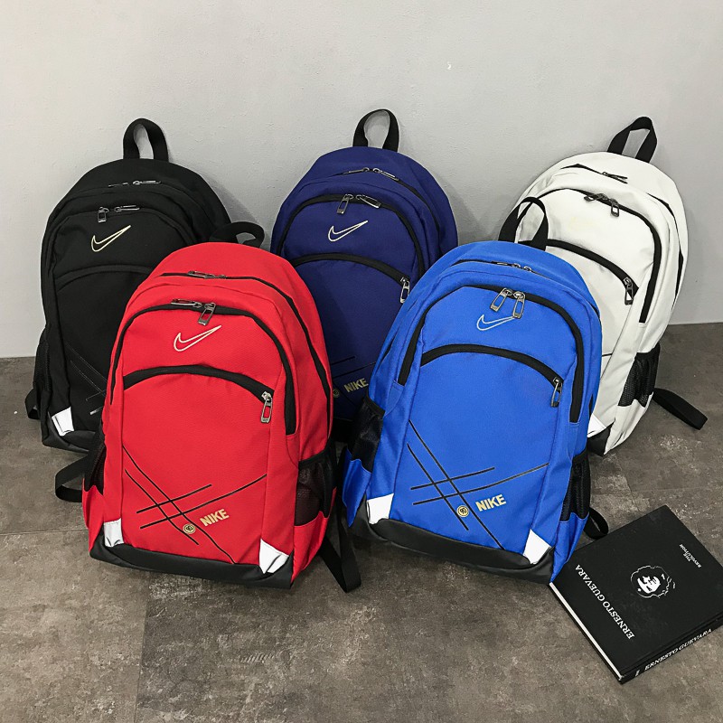 nike classic bag