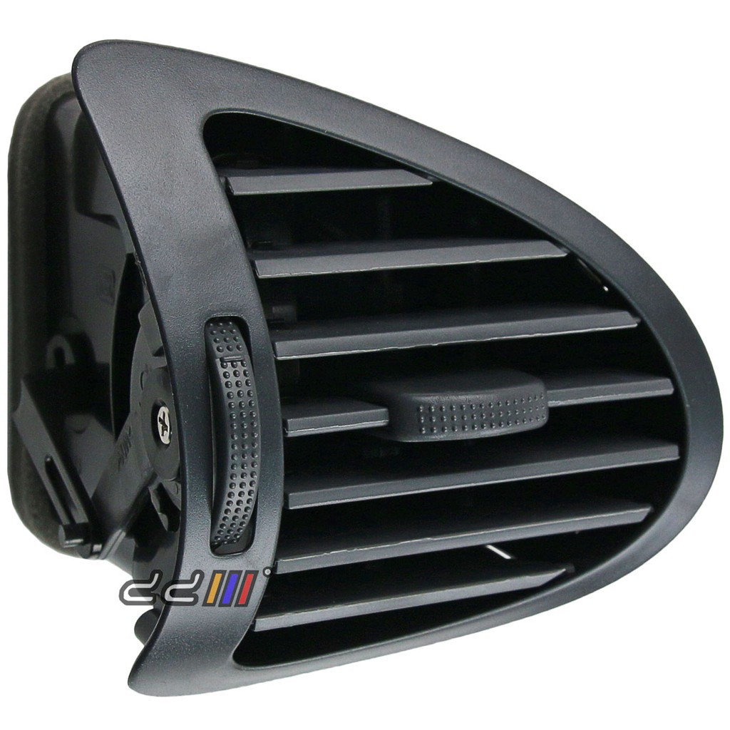 Buy [Local Ready Stock] Proton Waja Aircond Air Cond Grille / Vent 