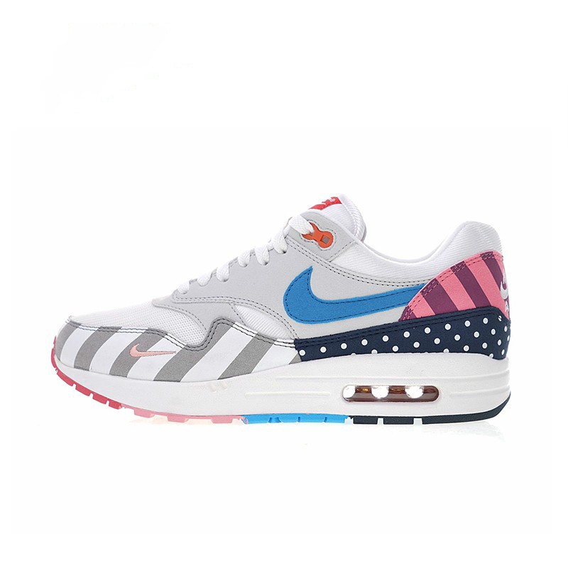 piet parra nike air max 1