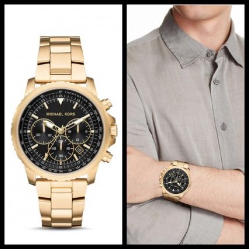 michael kors theroux