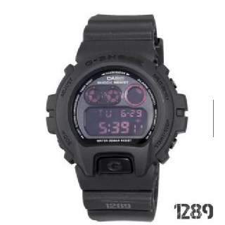 g shock dw6900 ms1