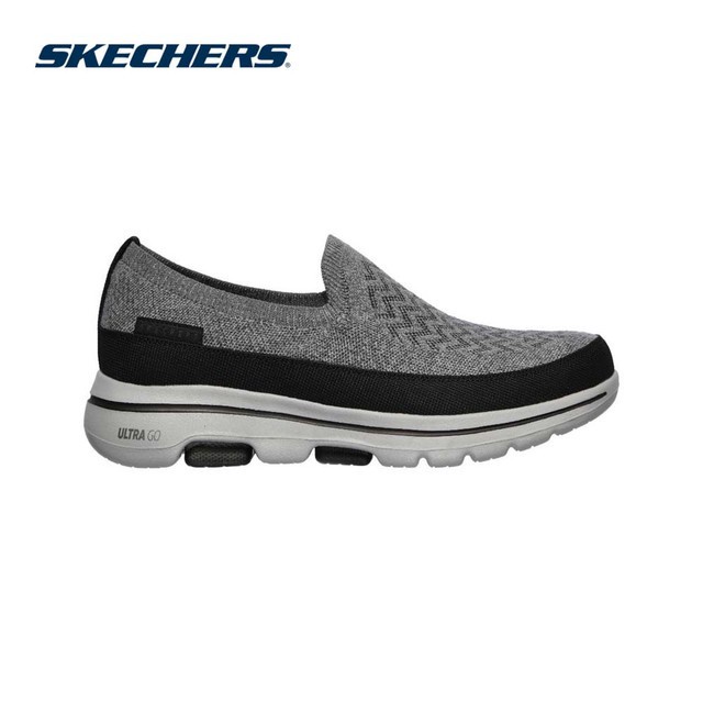 skechers truxton shoes