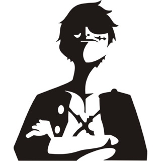 TOBOT TITAN GABUNGAN X Y Shopee Malaysia