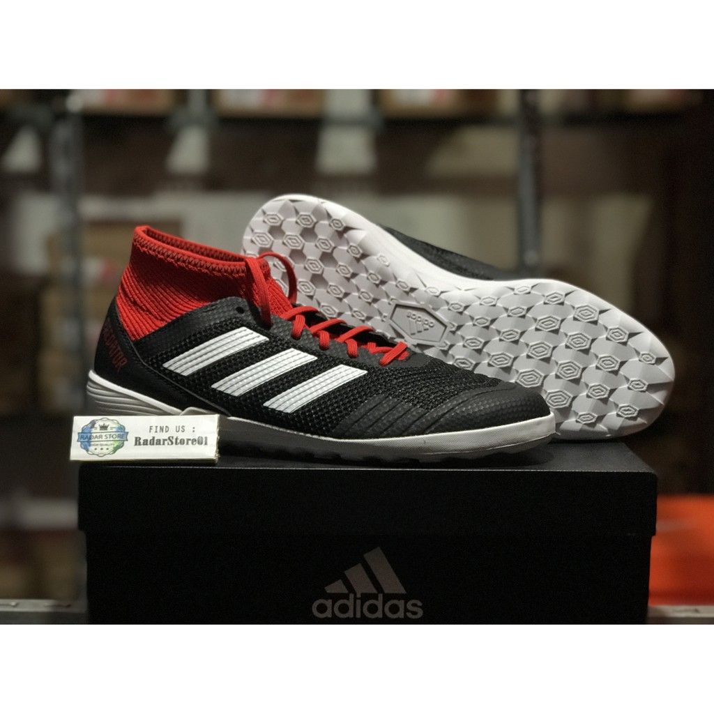 adidas db2128