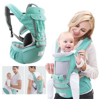 baby carrier shopee