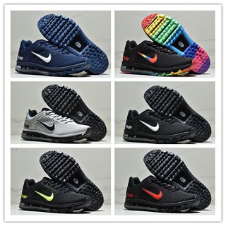 2019 New Arrival Nike Air Max 360 Running Shoes For Men Comfortable Sport Shoes 2019 New Arrival Nike Air Max 360 Running Shoes For Men Comfortable Sport Shoes