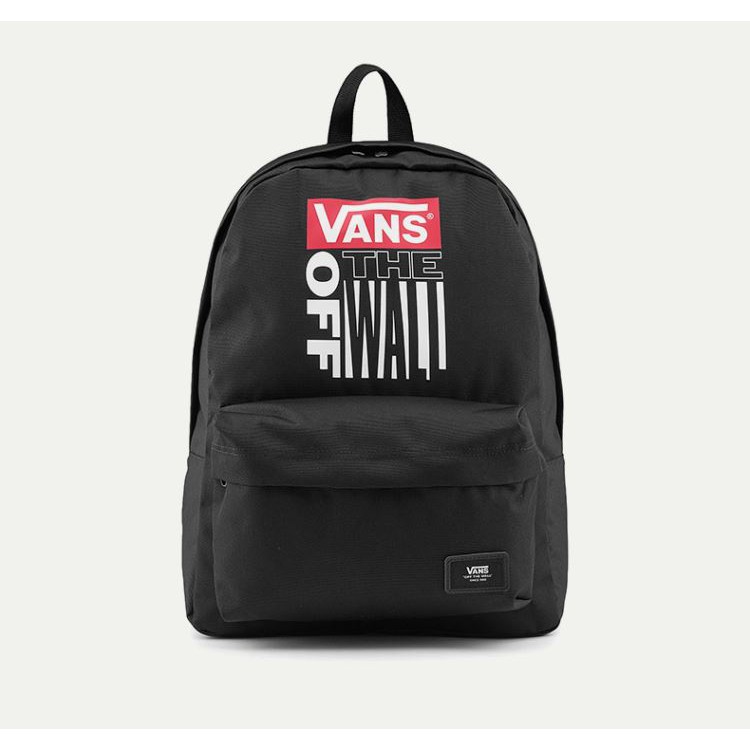 vans bags for school