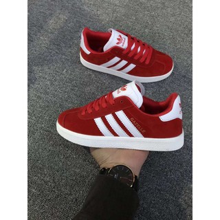 Maopan Original Outdoor Nike AIR MAX 97BW Bullet Air Cushio Maopan Original Outdoor Nike AIR MAX 97BW Bullet Air Cushio
