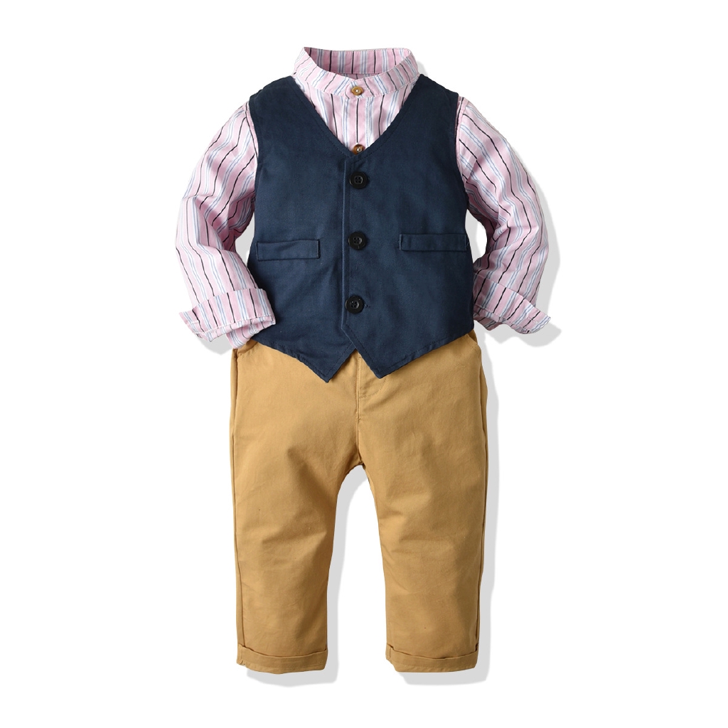 infant boy suits wedding