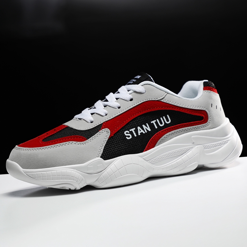 stan tuu shoes