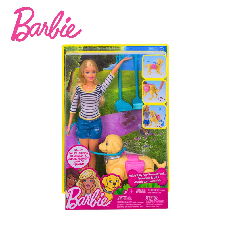 barbie skipper babysitter asda