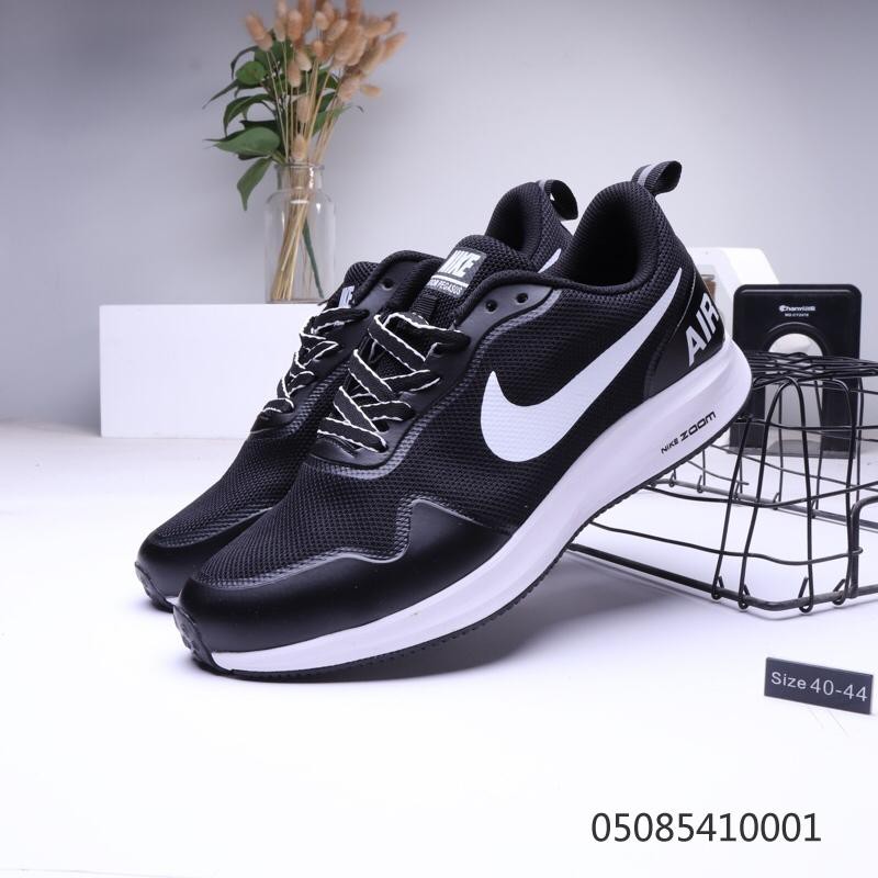 nike zao low 2
