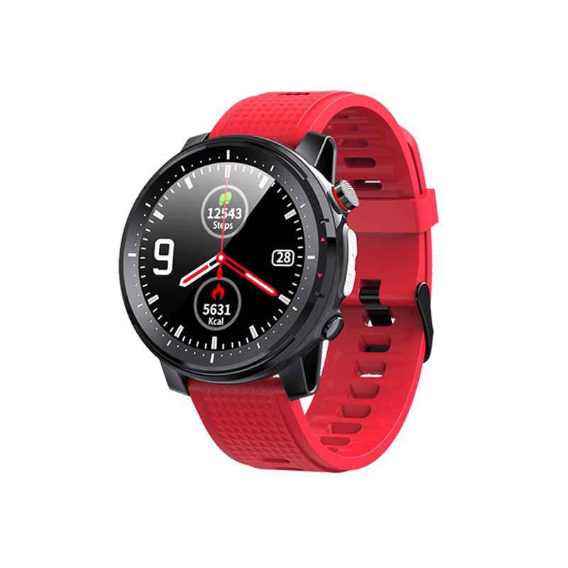 Feippo smart watch s11 2025