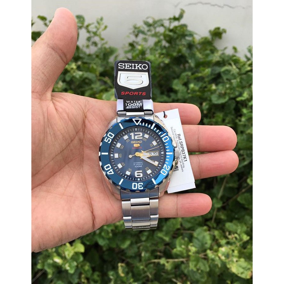 srpb37k1 seiko