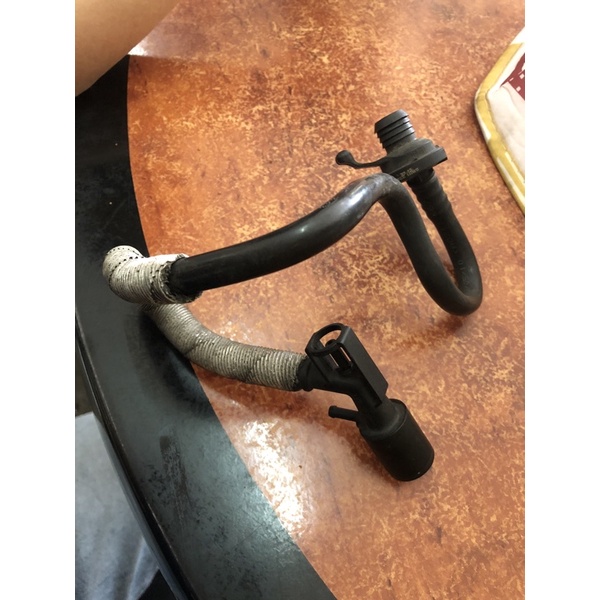 MK6 GTI brake vacuum valve Shopee Malaysia