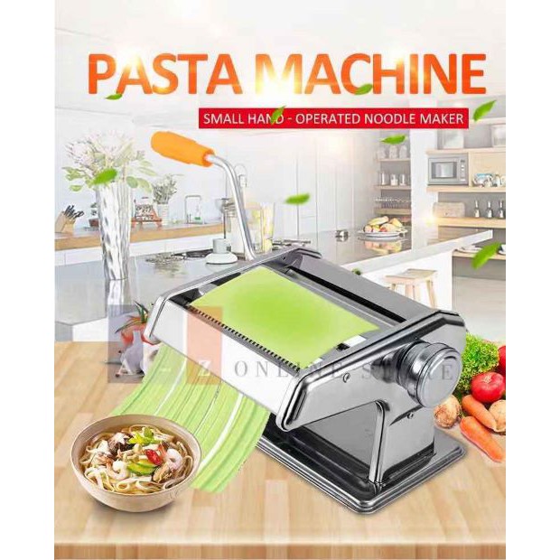 pasta maker online