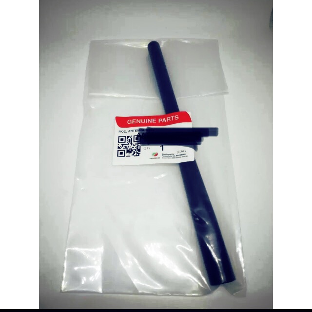 Antena radio original perodua  Shopee Malaysia