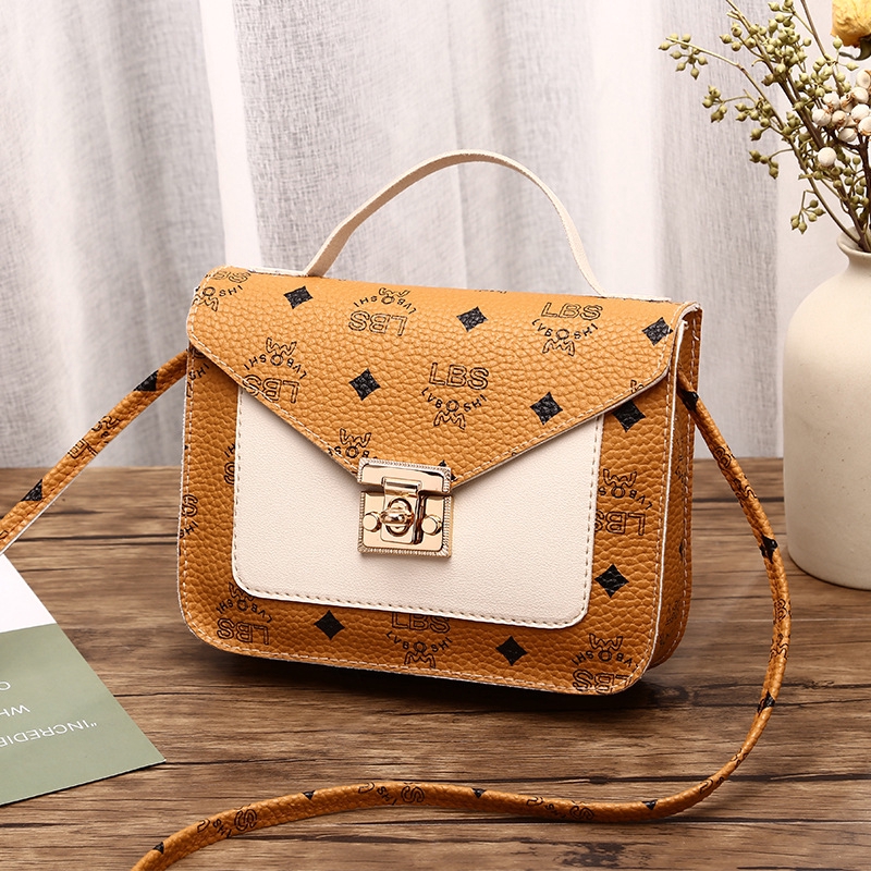 women's casual handbags