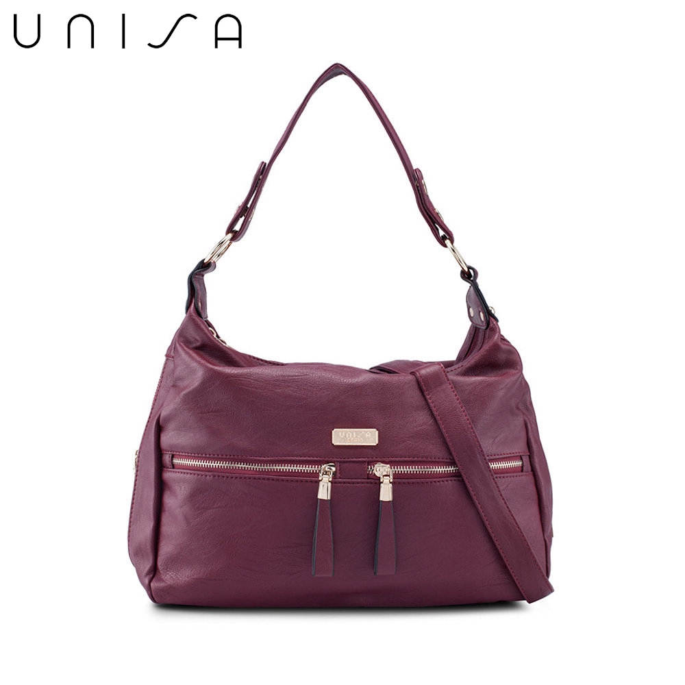 Vintage Luxury Bags Malaysia Paul Smith