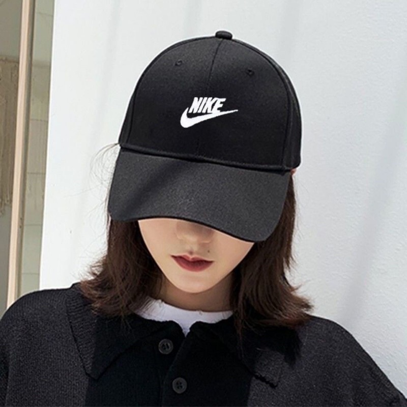 READY STOCK MYFOOYIN MLB NY Men Women Hip Hop Full Fitted Cap 5 Topi Hip Hop Street Fashion Baseball Casual Sport CAP