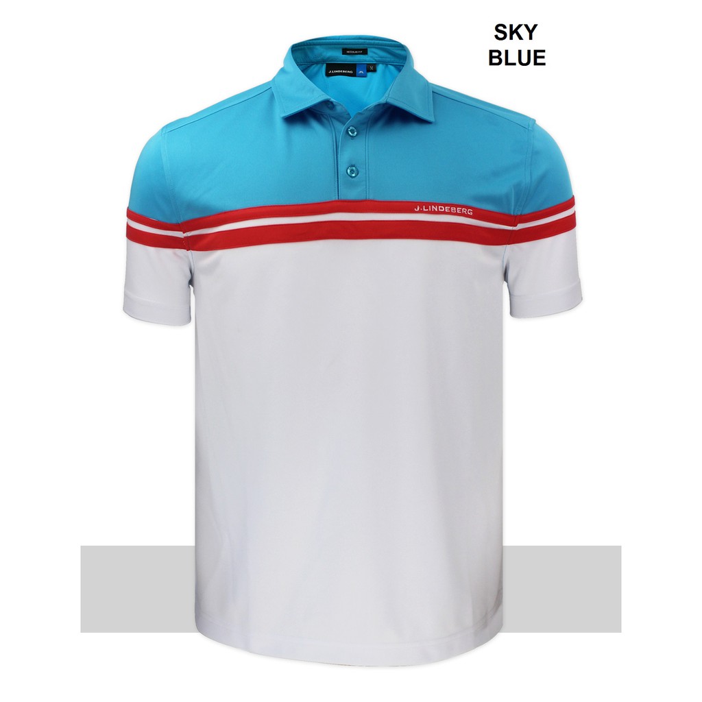 j lindeberg golf clearance