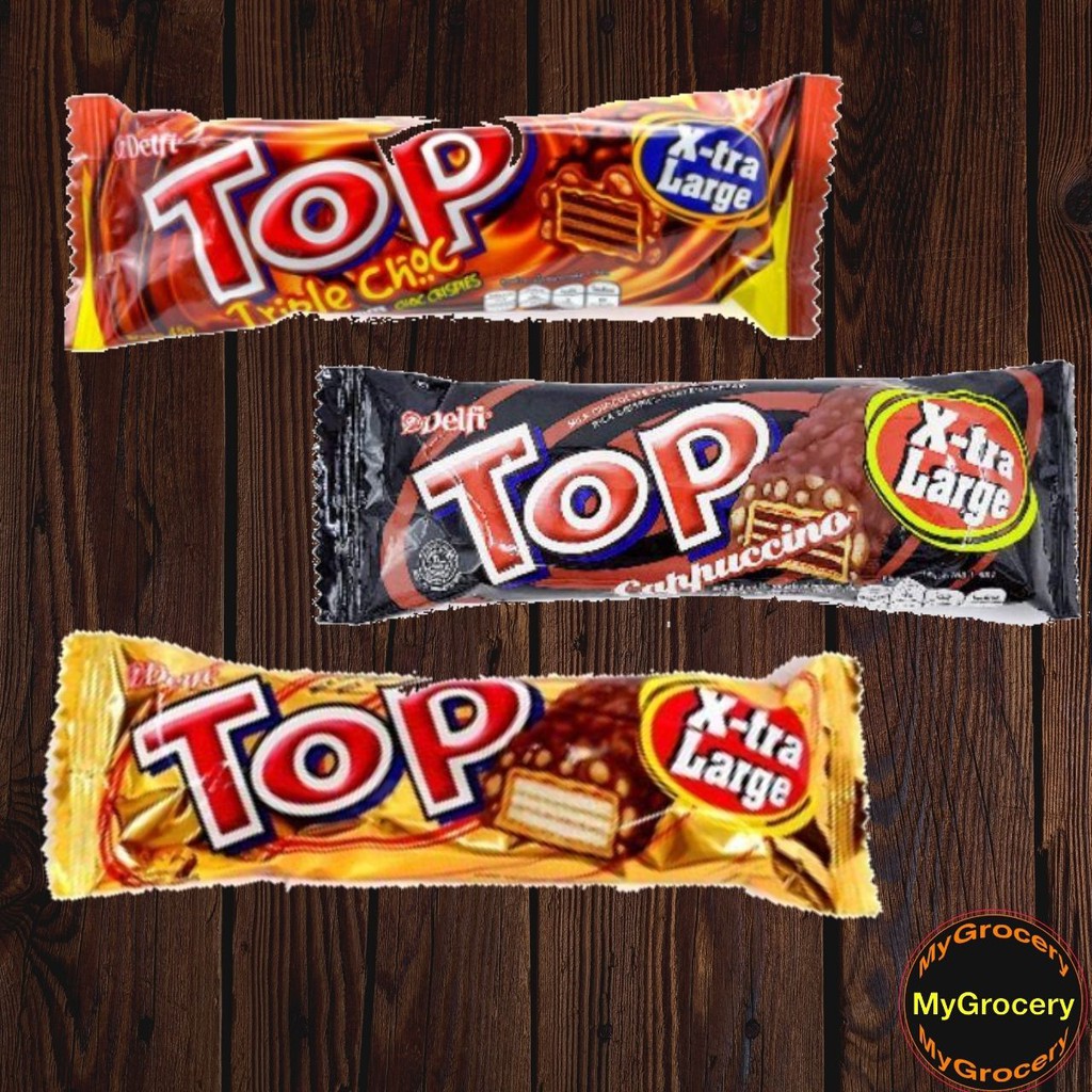 mgc-delfi-top-choco-wafer-x-large-45gm-ori-triple-cappucino